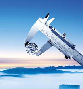 mk官方网站_mk(中国)食品