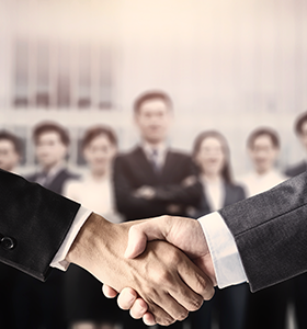 mk官方网站_mk(中国)食品